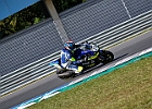 09XH4175 -EC600 Supersport  1000 Prosport 20-09-2020
